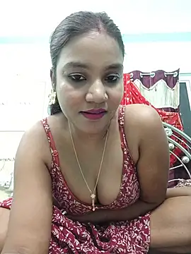 Snapshot of Miss_Tumpa chatting on February 2026 03:45:02 PM Miss Tumpa online show from February 2026 03:45:02 PM