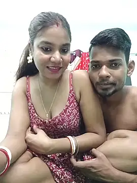 Snapshot of Miss_Tumpa chatting on March 2026 03:50:02 PM Miss Tumpa online show from March 2026 03:50:02 PM