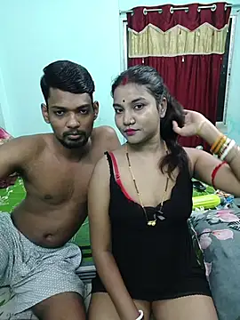 Miss Tumpa online show from July 2026 04:48:02 PM