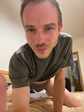 Snapshot of Skinny0150 chatting on March 2026 09:21:02 PM Skinny0150 online show from March 2026 09:21:02 PM