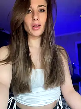  shadylady  online show from September 2025 05:24:02 PM