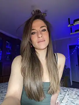  shadylady  online show from September 2025 06:24:01 PM