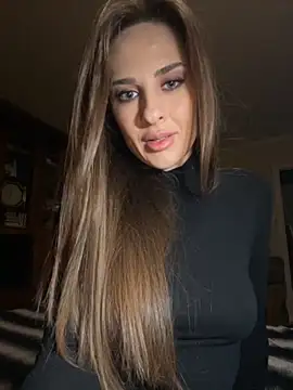  shadylady  online show from November 2025 06:50:02 PM