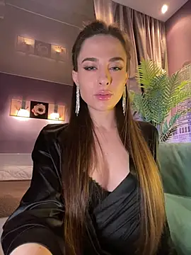 Snapshot of _shadylady_ chatting on May 2026 05:52:01 PM shadylady online show from May 2026 05:52:01 PM