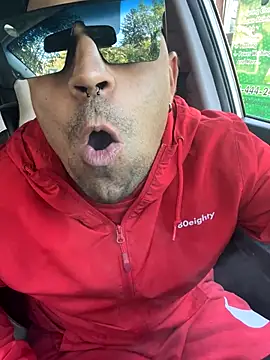 vergadosisdelocura online show from October 2025 01:23:01 PM