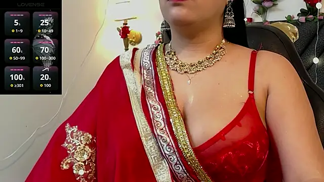Snapshot of IndraKaur_ chatting on April 2026 12:21:02 PM IndraKaur online show from April 2026 12:21:02 PM