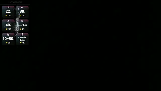 Snapshot of IndraKaur_ chatting on April 2026 12:53:02 PM IndraKaur online show from April 2026 12:53:02 PM