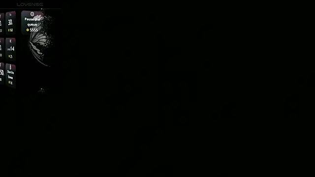 Snapshot of IndraKaur_ chatting on May 2026 12:35:01 PM IndraKaur online show from May 2026 12:35:01 PM