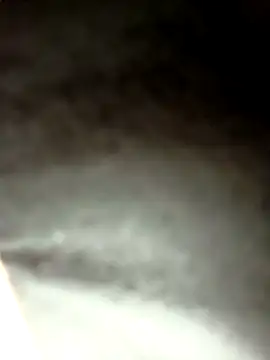 hot manishacpl online show from October 2025 05:36:02 PM