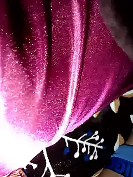 hot manishacpl online show from December 2025 05:28:02 PM