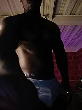 JothaFit online show from January 2026 04:45:01 PM