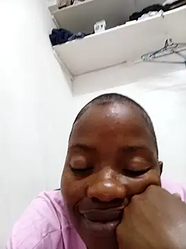 CandyNaynay online show from January 2026 04:45:02 PM