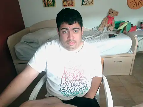 Snapshot of Martigato3 chatting on September 2025 11:56:02 AM Martigato3 online show from September 2025 11:56:02 AM