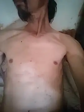 maxpowers84 online show from December 2025 01:53:01 PM