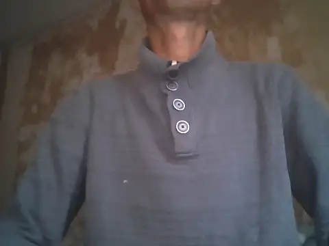 maxpowers84 online show from April 2026 03:59:02 PM