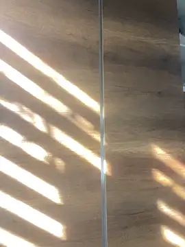 keith russo online show from October 2025 12:27:01 PM