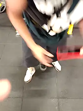 keith russo online show from November 2025 06:45:02 PM