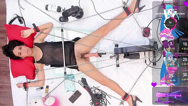 cherry moon1 online show from September 2025 01:16:02 PM