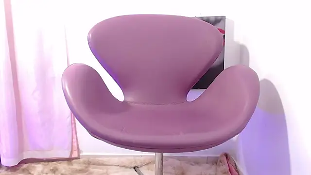 thamarajane2 online show from January 2026 02:30:02 PM