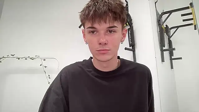 Milk Guy online show from September 2025 01:05:02 PM