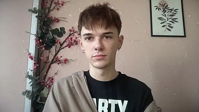 Milk Guy online show from October 2025 11:22:01 AM