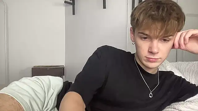 Milk Guy online show from December 2025 01:53:01 PM