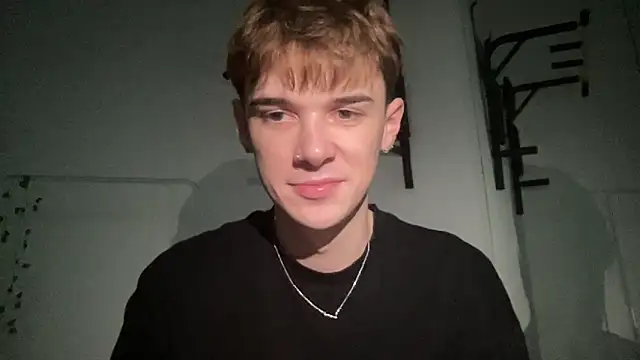 Milk Guy online show from December 2025 01:40:02 PM