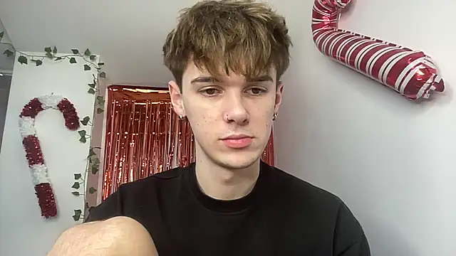 Milk Guy online show from January 2026 11:25:02 AM