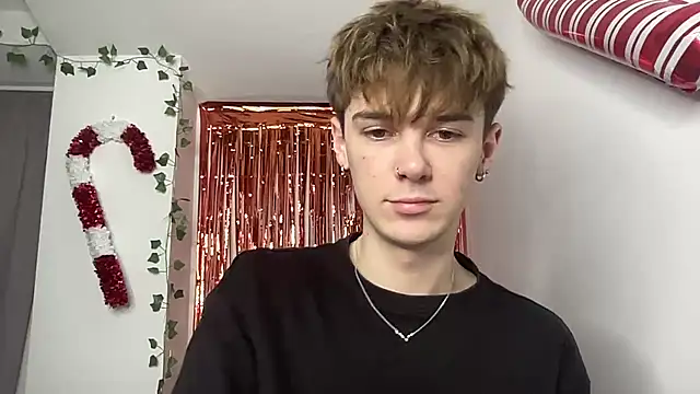 Milk Guy online show from January 2026 02:32:01 PM