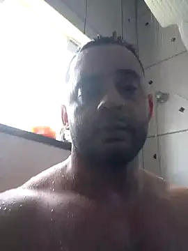 theferreira13 online show from April 2026 04:48:01 PM