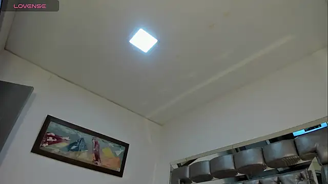 ThiccyLexxy online show from February 2026 11:32:01 AM