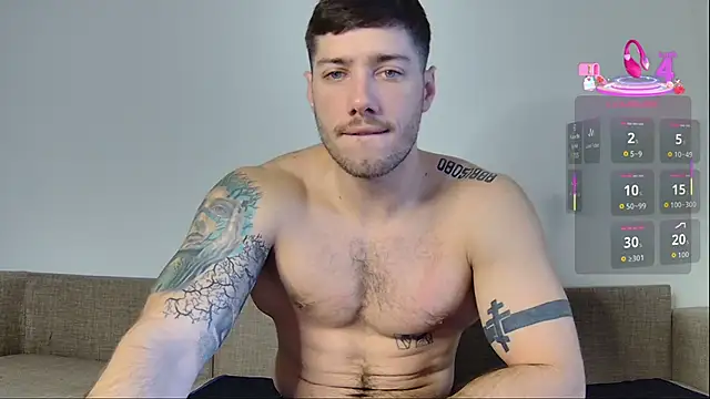 Jason theGreat online show from February 2026 07:07:02 AM