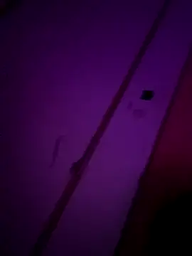 Snapshot of saumon3022 chatting on September 2025 08:22:01 PM saumon3022 online show from September 2025 08:22:01 PM