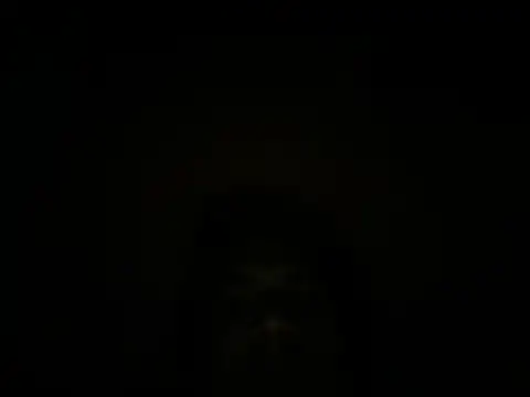 Snapshot of saumon3022 chatting on October 2025 08:53:02 PM saumon3022 online show from October 2025 08:53:02 PM