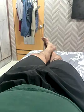 Snapshot of saumon3022 chatting on November 2025 07:34:01 PM saumon3022 online show from November 2025 07:34:01 PM