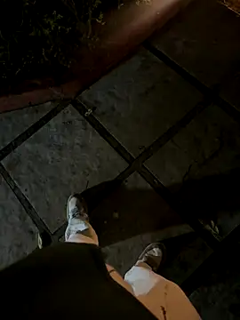 Snapshot of saumon3022 chatting on November 2025 08:03:01 PM saumon3022 online show from November 2025 08:03:01 PM