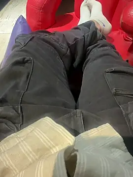 Snapshot of saumon3022 chatting on February 2026 03:15:02 PM saumon3022 online show from February 2026 03:15:02 PM