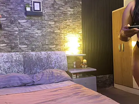 BellaRouse98 online show from March 2026 02:29:01 AM