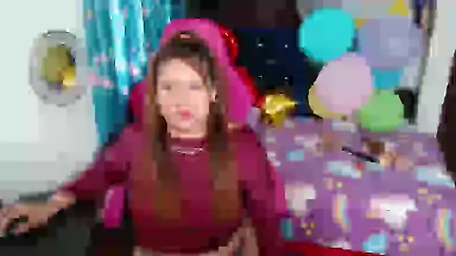 Snapshot of rous-kinky chatting on September 2025 09:09:01 PM rous-kinky online show from September 2025 09:09:01 PM