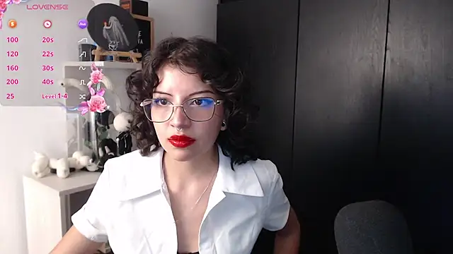 BiiHoney online show from June 2026 03:00:01 AM