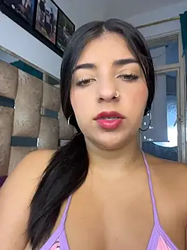 Isaa-Sweet online show from February 2026 01:06:02 PM