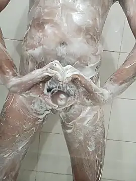 AtraCTiVoSiNguLaR online show from October 2025 02:06:02 PM