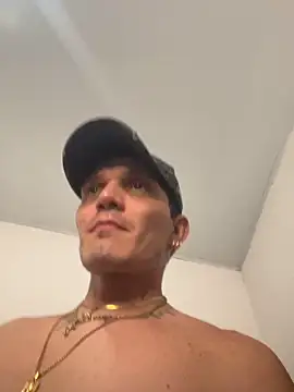 Dixonykaty online show from March 2026 05:12:02 AM