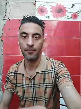 Mahdidido45 online show from May 2026 10:32:02 AM