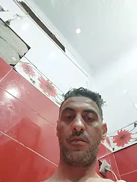 Mahdidido45 online show from May 2026 10:38:02 PM