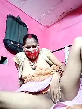 Snapshot of CUTE-786 chatting on September 2025 04:45:02 PM CUTE-786 online show from September 2025 04:45:02 PM