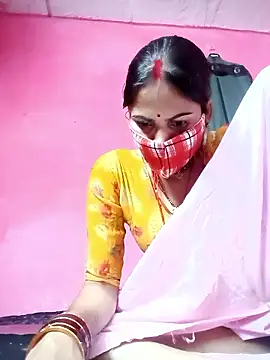 Snapshot of CUTE-786 chatting on October 2025 02:46:02 PM CUTE-786 online show from October 2025 02:46:02 PM