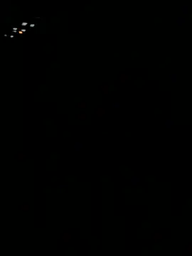 Snapshot of KUM2US chatting on November 2025 02:23:01 AM KUM2US online show from November 2025 02:23:01 AM