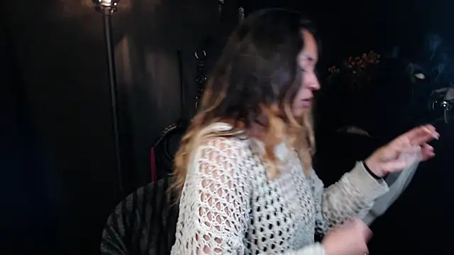 Snapshot of SabaTheCourtesan chatting on November 2025 04:25:02 AM SabaTheCourtesan online show from November 2025 04:25:02 AM