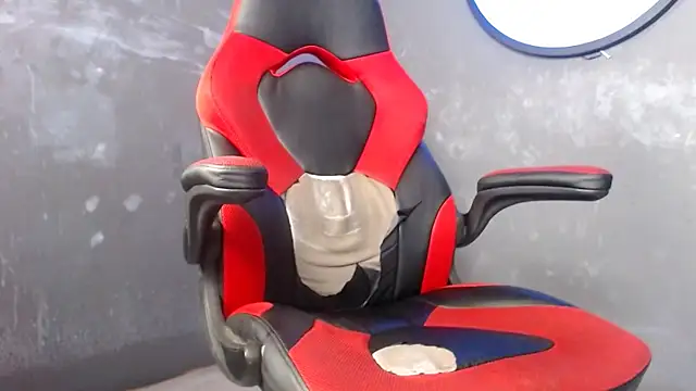 Codyknightt online show from September 2025 04:14:02 AM